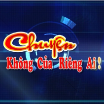 Cái bẫy chuột - Quà tặng cuộc sống Cái bẫy chuột - Quà tặng cuộc sống